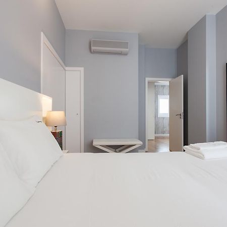 Flh Baixa World Flat Apartment Lisboa Екстериор снимка