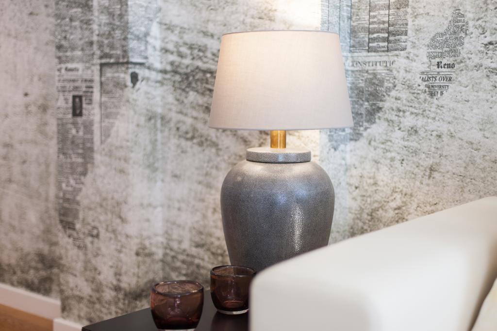 Flh Baixa World Flat Apartment Lisboa Екстериор снимка