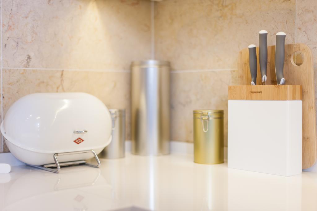 Flh Baixa World Flat Apartment Lisboa Екстериор снимка
