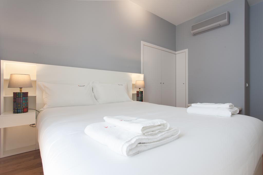 Flh Baixa World Flat Apartment Lisboa Екстериор снимка